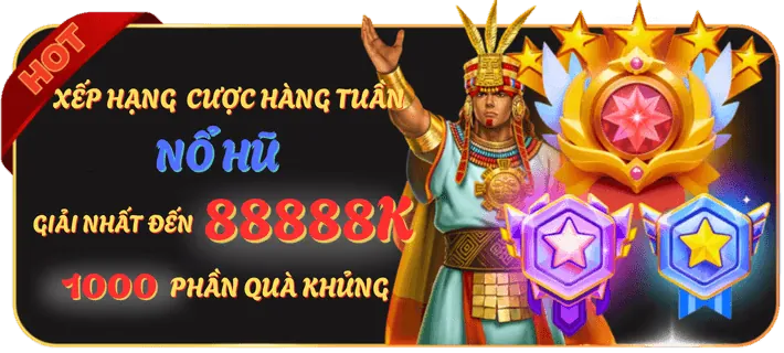Game mới MMLive