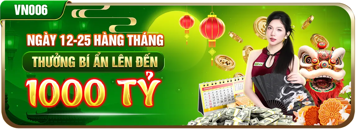 Hình ảnh nền MMLive